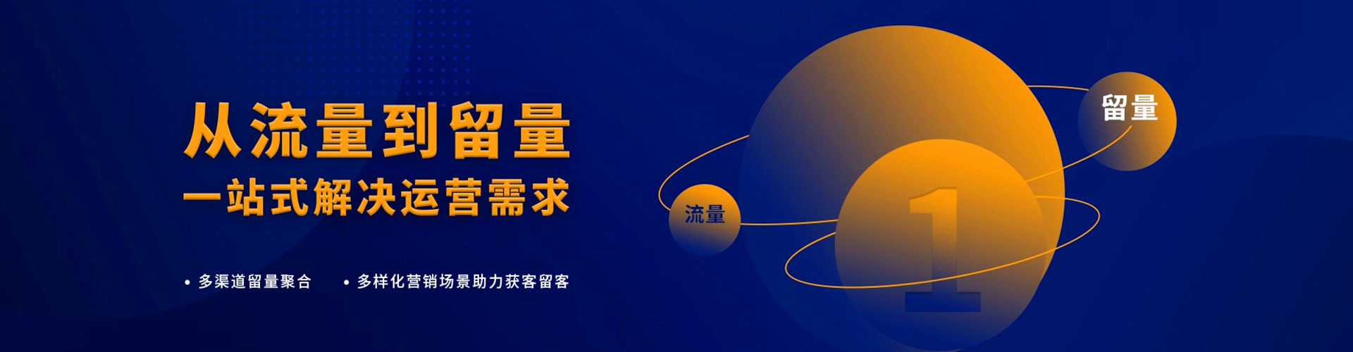 雨城信息流代理